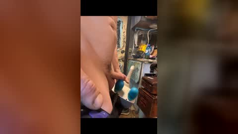 Snapshot of followthepipermore chatting on 26, 2, 2026 followthepipermore online show from 26, 2, 2026