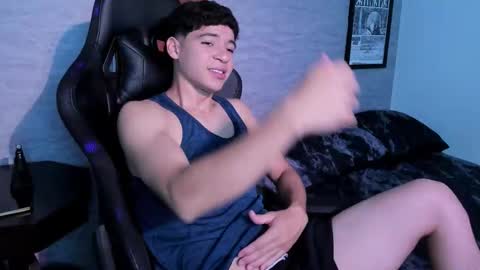 Foni online show from 7, 3, 2026