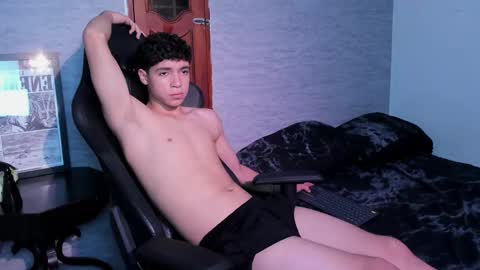 Foni online show from 14, 3, 2026