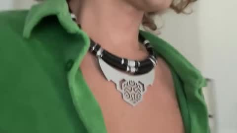 Snapshot of fontes17 chatting on 10, 11, 2025 FONTES online show from 10, 11, 2025