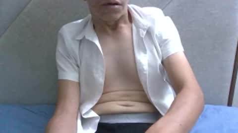 fonzi_flores online show from 21, 2, 2026