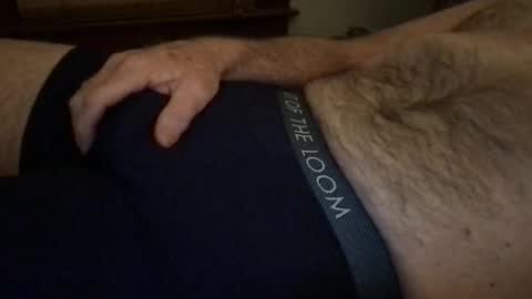 fonzieono online show from 16, 1, 2026