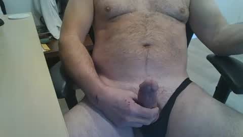 Socalman online show from 19, 2, 2026