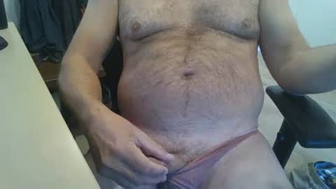 Snapshot of fool4surf chatting on 14, 5, 2026 Socalman online show from 14, 5, 2026
