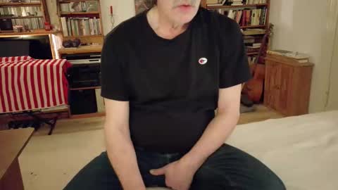 Snapshot of foolforyoubabe chatting on 21, 2, 2026 cum together online show from 21, 2, 2026