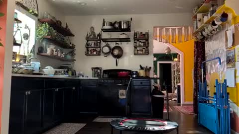 Snapshot of foolofideas chatting on 2, 12, 2025 Sexytime online show from 2, 12, 2025