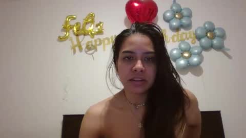 Im Namy online show from 8, 11, 2025