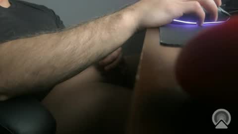 Snapshot of foootfucka chatting on 19, 6, 2026 foootfucka online show from 19, 6, 2026