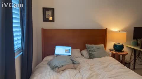 Snapshot of footballtoyjock chatting on 3, 3, 2026 footballtoyjock online show from 3, 3, 2026