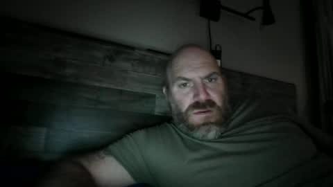Snapshot of footballtroyg chatting on 23, 6, 2026 footballtroyg online show from 23, 6, 2026