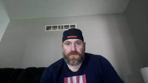 Snapshot of footballtroyg chatting on 10, 7, 2026 footballtroyg online show from 10, 7, 2026
