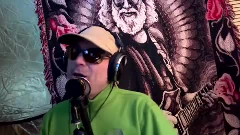 Snapshot of footfetishtherapy chatting on 25, 2, 2025 footfetishtherapy online show from 25, 2, 2025
