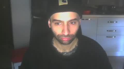 Snapshot of footjob3333 chatting on 31, 12, 2024 footjob3333 online show from 31, 12, 2024