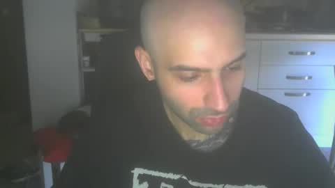 Snapshot of footjob3333 chatting on 15, 9, 2025 footjob3333 online show from 15, 9, 2025