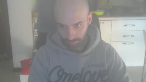 Snapshot of footjob3333 chatting on 2, 10, 2025 footjob3333 online show from 2, 10, 2025