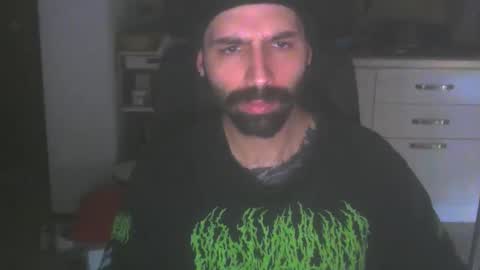 Snapshot of footjob3333 chatting on 24, 10, 2025 footjob3333 online show from 24, 10, 2025