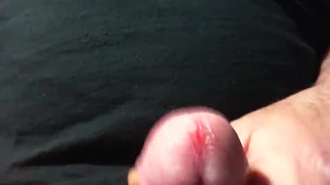 Mark online show from 6, 3, 2025