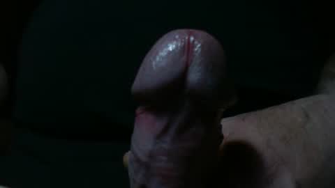 Mark online show from 20, 11, 2025