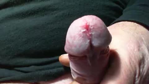 Mark online show from 8, 1, 2026