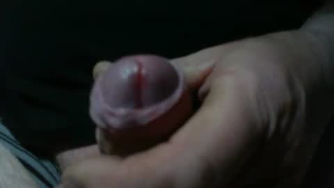 Mark online show from 14, 1, 2026