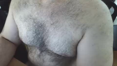 Snapshot of footmasterjosh chatting on 3, 2, 2026 footmasterjosh online show from 3, 2, 2026