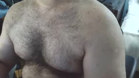 Snapshot of footmasterjosh chatting on 28, 2, 2026 footmasterjosh online show from 28, 2, 2026