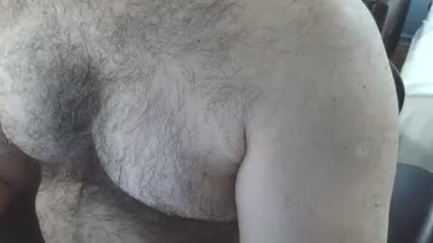 footmasterjosh online show from 16, 3, 2026