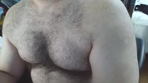 footmasterjosh online show from 21, 3, 2026