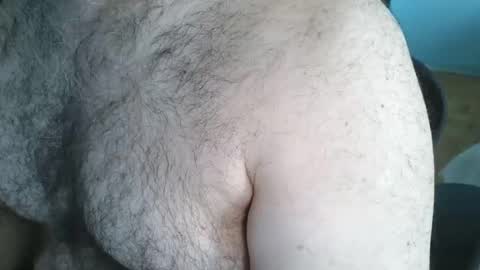 footmasterjosh online show from 11, 4, 2026