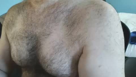 Snapshot of footmasterjosh chatting on 24, 6, 2026 footmasterjosh online show from 24, 6, 2026