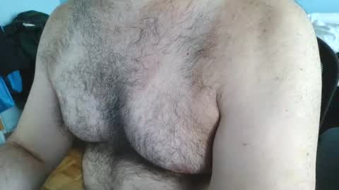 Snapshot of footmasterjosh chatting on 5, 7, 2026 footmasterjosh online show from 5, 7, 2026