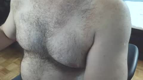 Snapshot of footmasterjosh chatting on 8, 7, 2026 footmasterjosh online show from 8, 7, 2026