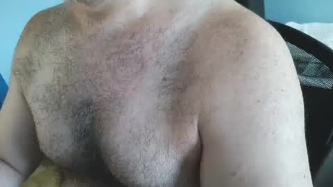 Snapshot of footmasterjosh chatting on 14, 7, 2026 footmasterjosh online show from 14, 7, 2026