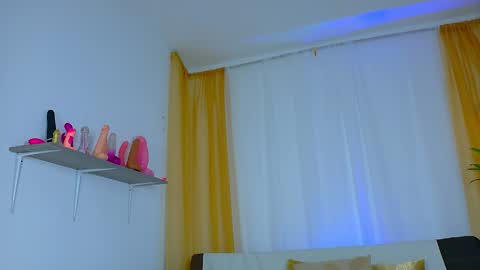 for_mycami online show from 22, 3, 2026