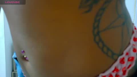 for_mycami online show from 5, 4, 2026