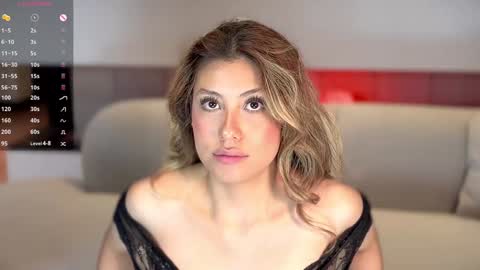 Snapshot of forbidden_affair chatting on 12, 12, 2024 SSSSsss Secret online show from 12, 12, 2024