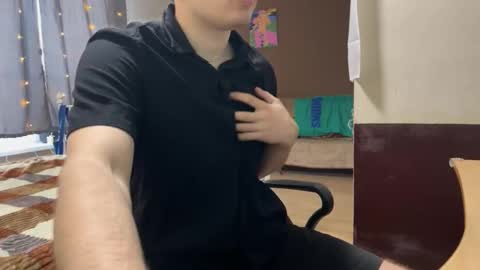 Snapshot of forbidden_alex chatting on 14, 1, 2026 Alex online show from 14, 1, 2026