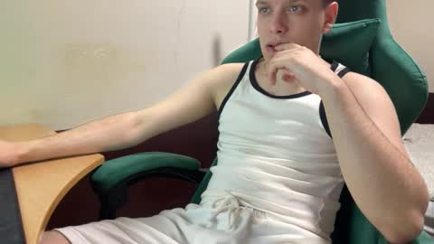 Snapshot of forbidden_alex chatting on 9, 2, 2026 Alex online show from 9, 2, 2026