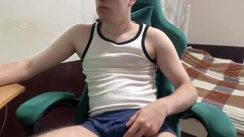 Snapshot of forbidden_alex chatting on 10, 2, 2026 Alex online show from 10, 2, 2026