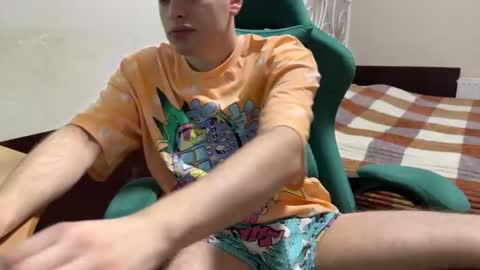 Snapshot of forbidden_alex chatting on 11, 2, 2026 Alex online show from 11, 2, 2026