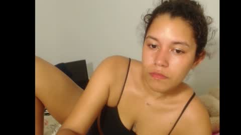 Snapshot of forbidden_games__ chatting on 1, 1, 2025 emely and felix online show from 1, 1, 2025