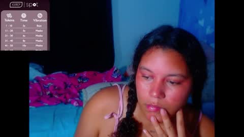 Snapshot of forbidden_games__ chatting on 30, 11, 2025 emely and felix online show from 30, 11, 2025