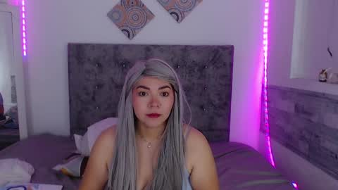 Sally Harper  online show from 31, 3, 2026