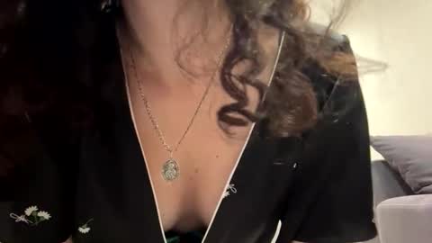 forbiddennvelvet online show from 31, 10, 2025