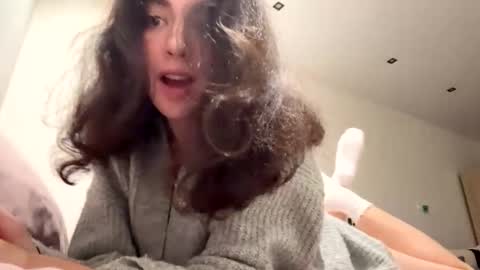 forbiddennvelvet online show from 8, 11, 2025