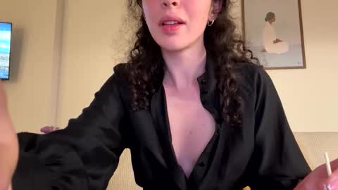 Snapshot of forbiddennvelvet chatting on 10, 5, 2026 forbiddennvelvet online show from 10, 5, 2026