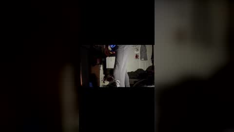 fordfamous online show from 14, 4, 2026