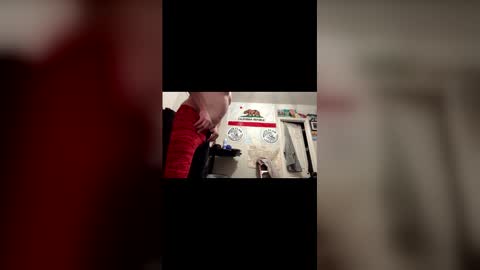 fordfamous online show from 20, 4, 2026