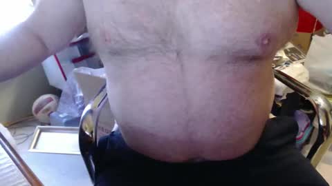 fordfan55 online show from 19, 10, 2025