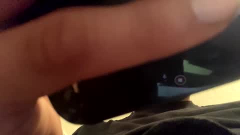 fordfocusz online show from 11, 3, 2026